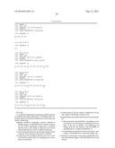 METHODS AND SYSTEMS FOR PREDICTING MISFOLDED PROTEIN EPITOPES diagram and image