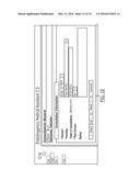 ENDOBIOGENIC-BASED PROCESSING OF BIOLOGICAL DATA diagram and image