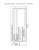 ENDOBIOGENIC-BASED PROCESSING OF BIOLOGICAL DATA diagram and image