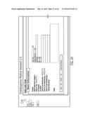 ENDOBIOGENIC-BASED PROCESSING OF BIOLOGICAL DATA diagram and image