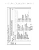 ENDOBIOGENIC-BASED PROCESSING OF BIOLOGICAL DATA diagram and image