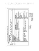 ENDOBIOGENIC-BASED PROCESSING OF BIOLOGICAL DATA diagram and image