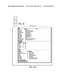 ENDOBIOGENIC-BASED PROCESSING OF BIOLOGICAL DATA diagram and image