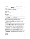 ENDOBIOGENIC-BASED PROCESSING OF BIOLOGICAL DATA diagram and image