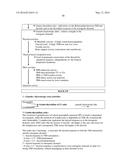 ENDOBIOGENIC-BASED PROCESSING OF BIOLOGICAL DATA diagram and image