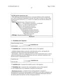 ENDOBIOGENIC-BASED PROCESSING OF BIOLOGICAL DATA diagram and image