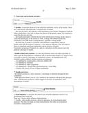 ENDOBIOGENIC-BASED PROCESSING OF BIOLOGICAL DATA diagram and image