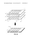 PILL REMOVAL DETECTION FROM PILL PACKAGE diagram and image