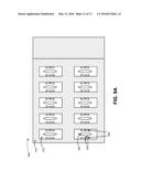 PILL REMOVAL DETECTION FROM PILL PACKAGE diagram and image