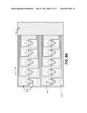 PILL REMOVAL DETECTION FROM PILL PACKAGE diagram and image