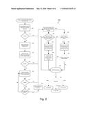 SECURE SYSTEM FOR ALLOWING THE EXECUTION OF AUTHORIZED COMPUTER PROGRAM     CODE diagram and image