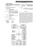 DOCUMENT DISTRIBUTION AND INTERACTION diagram and image