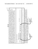 DOCUMENT DISTRIBUTION AND INTERACTION diagram and image