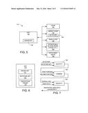 Split-Key Arrangement in a Multi-Device Storage Enclosure diagram and image