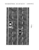 Method and System for Autonomous Vehicles diagram and image