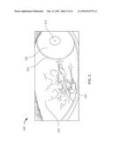 SPOOF DETECTION FOR BIOMETRIC AUTHENTICATION diagram and image