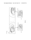 SPOOF DETECTION FOR BIOMETRIC AUTHENTICATION diagram and image