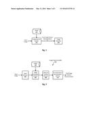 LOCAL FEATURE REPRESENTATION FOR IMAGE RECOGNITION diagram and image