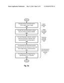 LOCAL FEATURE REPRESENTATION FOR IMAGE RECOGNITION diagram and image