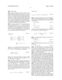 LOCAL FEATURE REPRESENTATION FOR IMAGE RECOGNITION diagram and image