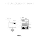 Classifying User Activities Using Eye Fixation Clustering, Fixation     Features, and Regions of Interest diagram and image