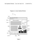 Classifying User Activities Using Eye Fixation Clustering, Fixation     Features, and Regions of Interest diagram and image