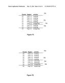 Classifying User Activities Using Eye Fixation Clustering, Fixation     Features, and Regions of Interest diagram and image