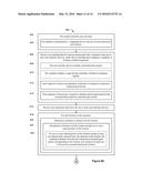 Classifying User Activities Using Eye Fixation Clustering, Fixation     Features, and Regions of Interest diagram and image