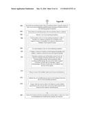 Classifying User Activities Using Eye Fixation Clustering, Fixation     Features, and Regions of Interest diagram and image