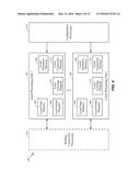 NONPARAMETRIC MODEL FOR DETECTION OF SPATIALLY DIVERSE TEMPORAL PATTERNS diagram and image