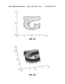 NONPARAMETRIC MODEL FOR DETECTION OF SPATIALLY DIVERSE TEMPORAL PATTERNS diagram and image