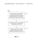 NONPARAMETRIC MODEL FOR DETECTION OF SPATIALLY DIVERSE TEMPORAL PATTERNS diagram and image