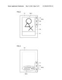 INFORMATION PROCESSING APPARATUS, CONTROL METHOD FOR INFORMATION     PROCESSING APPARATUS, AND IMAGE FORMING SYSTEM diagram and image