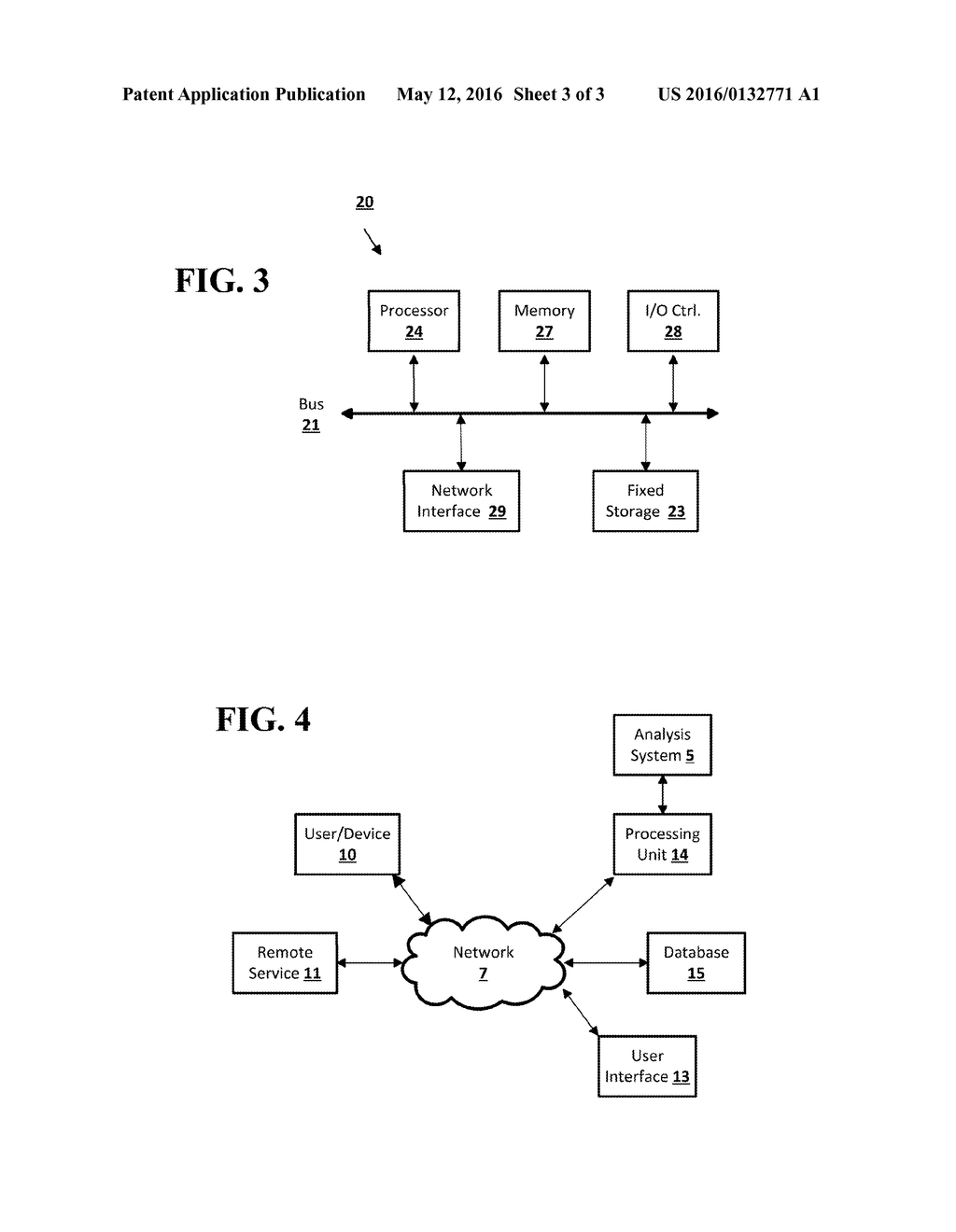 Application Complexity Computation - diagram, schematic, and image 04