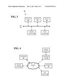 Automatic Selection of Images for an Application diagram and image