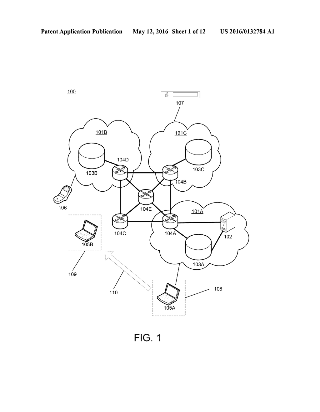 MOVEABLE STORAGE - diagram, schematic, and image 02