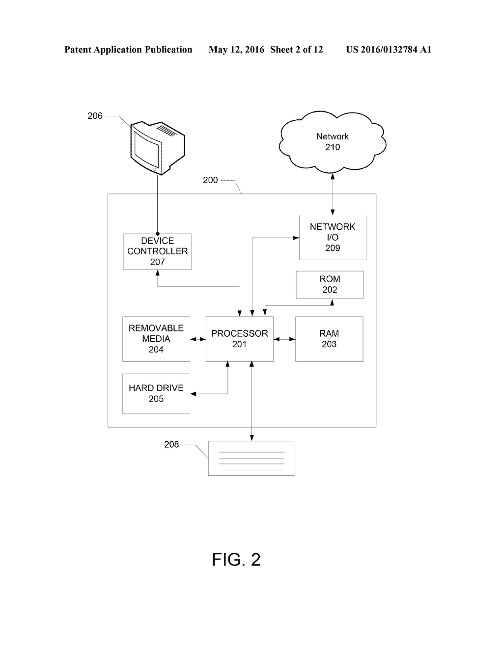 MOVEABLE STORAGE - diagram, schematic, and image 03