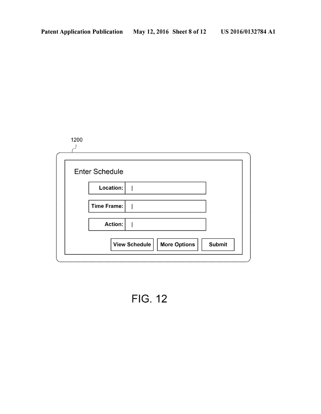 MOVEABLE STORAGE - diagram, schematic, and image 09