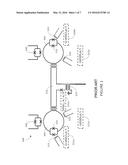 SYSTEMS AND METHODS FOR OPERATING A QUANTUM PROCESSOR TO DETERMINE ENERGY     EIGENVALUES OF A HAMILTONIAN diagram and image