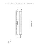 SYSTEMS AND METHODS FOR OPERATING A QUANTUM PROCESSOR TO DETERMINE ENERGY     EIGENVALUES OF A HAMILTONIAN diagram and image