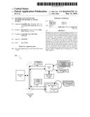 METHODS AND SYSTEMS FOR DISTRIBUTED GRAPHICAL FLIGHT SEARCH diagram and image