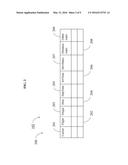 METHODS AND SYSTEMS FOR DISTRIBUTED GRAPHICAL FLIGHT SEARCH diagram and image