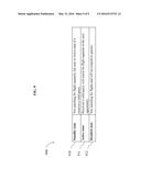 METHODS AND SYSTEMS FOR DISTRIBUTED GRAPHICAL FLIGHT SEARCH diagram and image