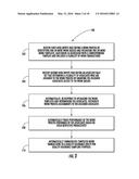 GLOBAL WORK ALLOCATOR SYSTEM diagram and image