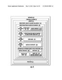 GLOBAL WORK ALLOCATOR SYSTEM diagram and image