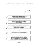 GLOBAL WORK ALLOCATOR SYSTEM diagram and image