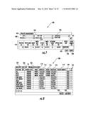 GLOBAL WORK ALLOCATOR SYSTEM diagram and image