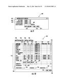 GLOBAL WORK ALLOCATOR SYSTEM diagram and image