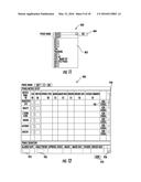 GLOBAL WORK ALLOCATOR SYSTEM diagram and image