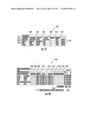 GLOBAL WORK ALLOCATOR SYSTEM diagram and image